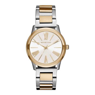MICHAEL KORS MK3521
