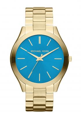 MICHAEL KORS MK3265