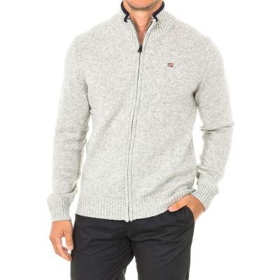 NAPAPIJRI  cardigan NP0A4EMP