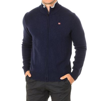 NAPAPIJRI  cardigan NP0A4EMP