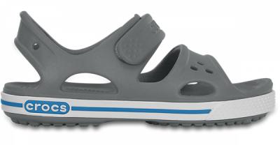 Crocband II Sandal 