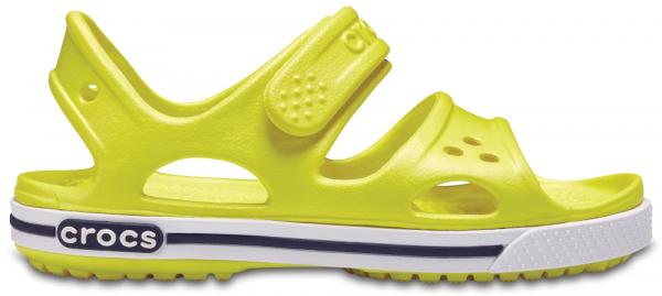 Crocband II Sandal 