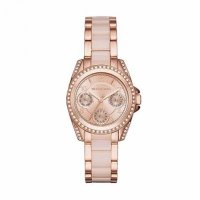 MICHAEL KORS MK6175