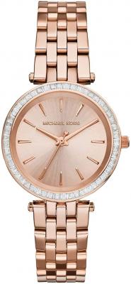 MICHAEL KORS MK3366