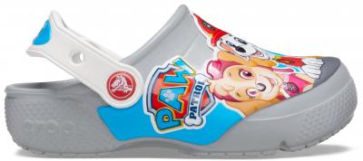 Crocs Fun Lab Paw Patrol Clog Kids