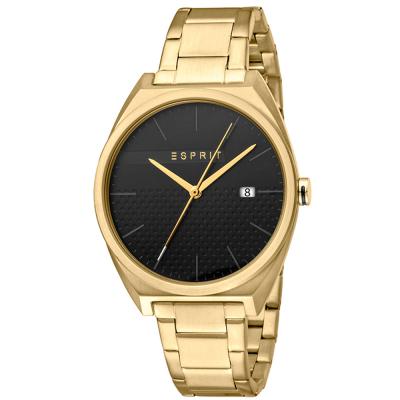 ESPRIT ES1G056M0075