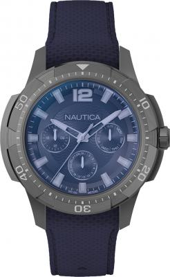 NAUTICA WATCH MEN NAPSDG004