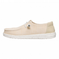 Wendy Stretch Sox  Irish Cream