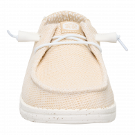 Wendy Stretch Sox  Irish Cream