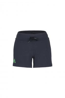 ADIDAS APP SHORT WOMEN SLOVENIA