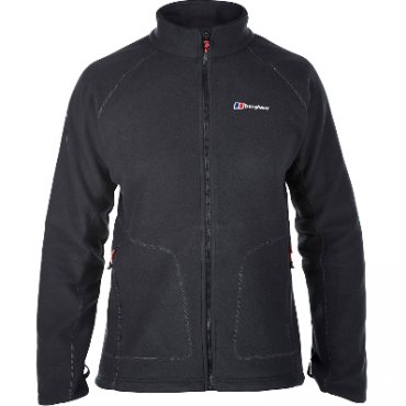 Arran 3 in1 jacket moško