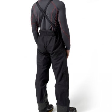 BERGHAUS Hagshu muške hlače