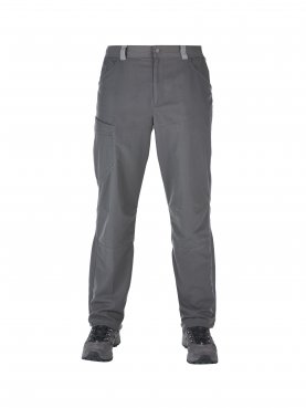 BERGHAUS Explorer Eco ženske hlače